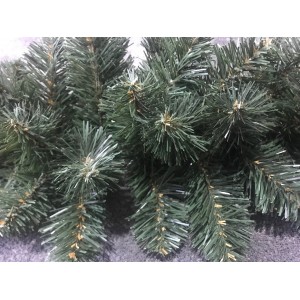 Гирлянда хвойная 2,7м Гирлянда хвойная 2,7м